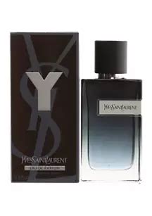 yves saint laurent cologne belk|Belk .